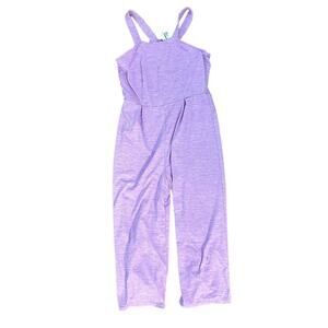 Zella Romper